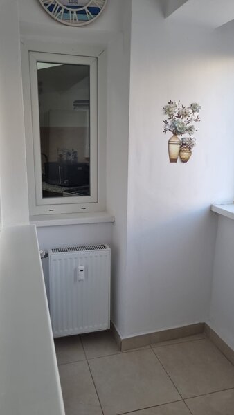 Iancului, Pantelimon